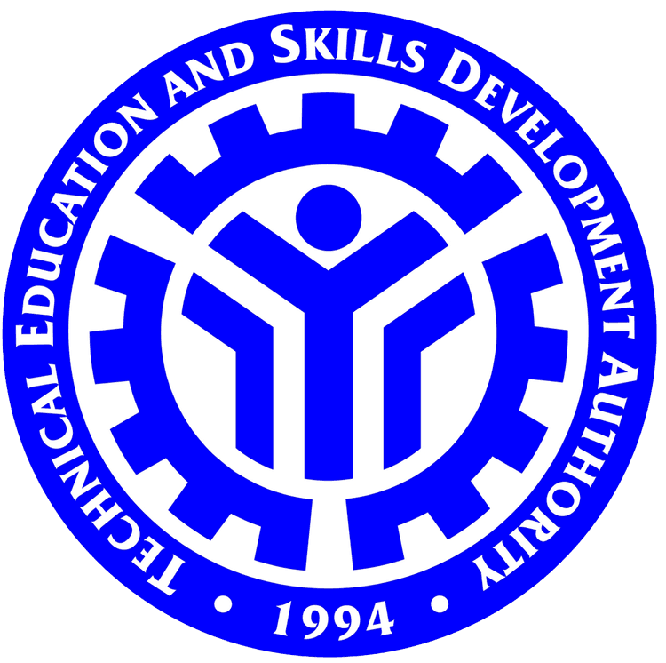 Technical Education and Skills Development Authority
